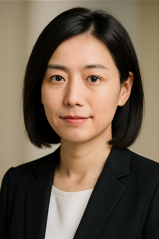 Hoàng Thị Mai